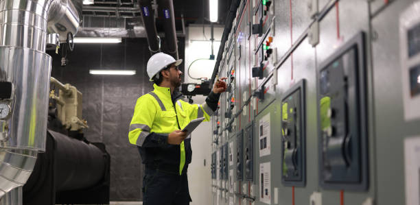 Best Local HVAC Companies  in Lakeland, GA